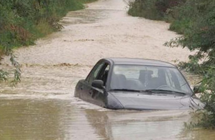 زيد الحديثات وبناته.. القطاف الأخير والحرب