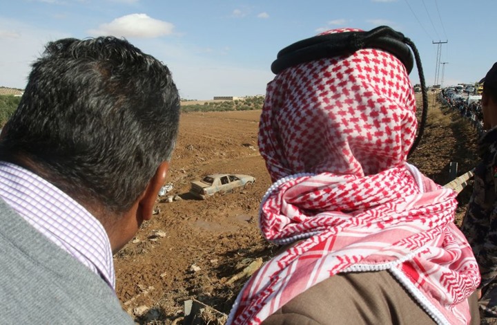 فاجعتان في أقل من شهر.. لماذا