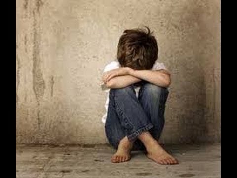 كوادر التنمية تبحث عن طفل مشرد