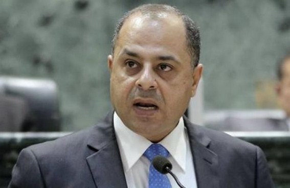 «الاقتصادية» تقر نسب الشرائح والاعفاءات في