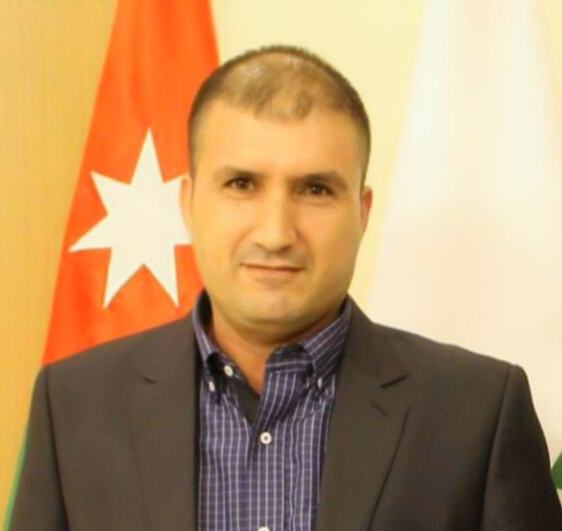 الطراونة يكتب: يا سيل درجّهن على