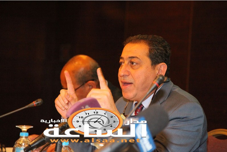 محكمة الاستئناف تبرئ مركز حماية وحرية