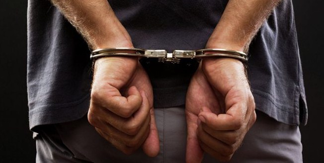 القبض على ناشر مقطع «فيديو مفبرك»