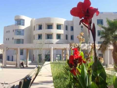 اطلاق نار داخل حرم ’البوليتكنك‘