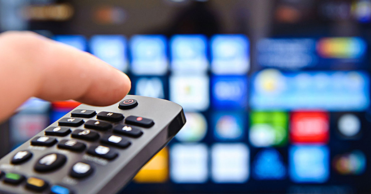 فضائية أردنية تبلغ كوادرها بإنهاء خدماتهم