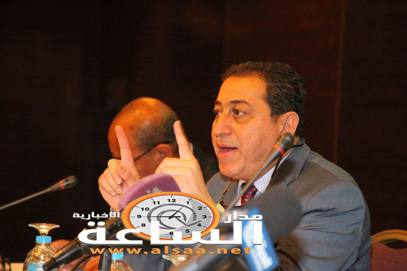 محكمة الاستئناف تبرئ مركز حماية وحرية