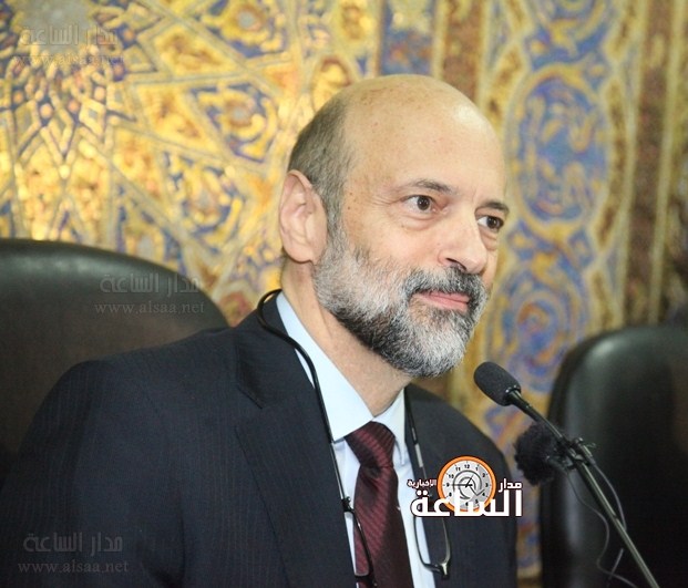 الرزّاز يحيل 30 مخالفة جديدة في