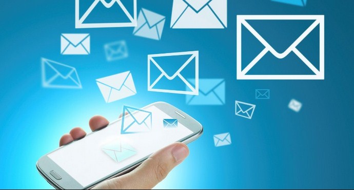 «الاتصالات» تعمّم رسائل تحذيريّة للمواطنين حول