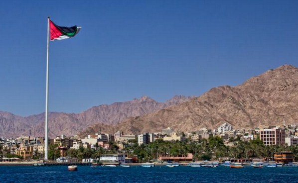 مجلس الوزراء يستمع الى ايجاز حول