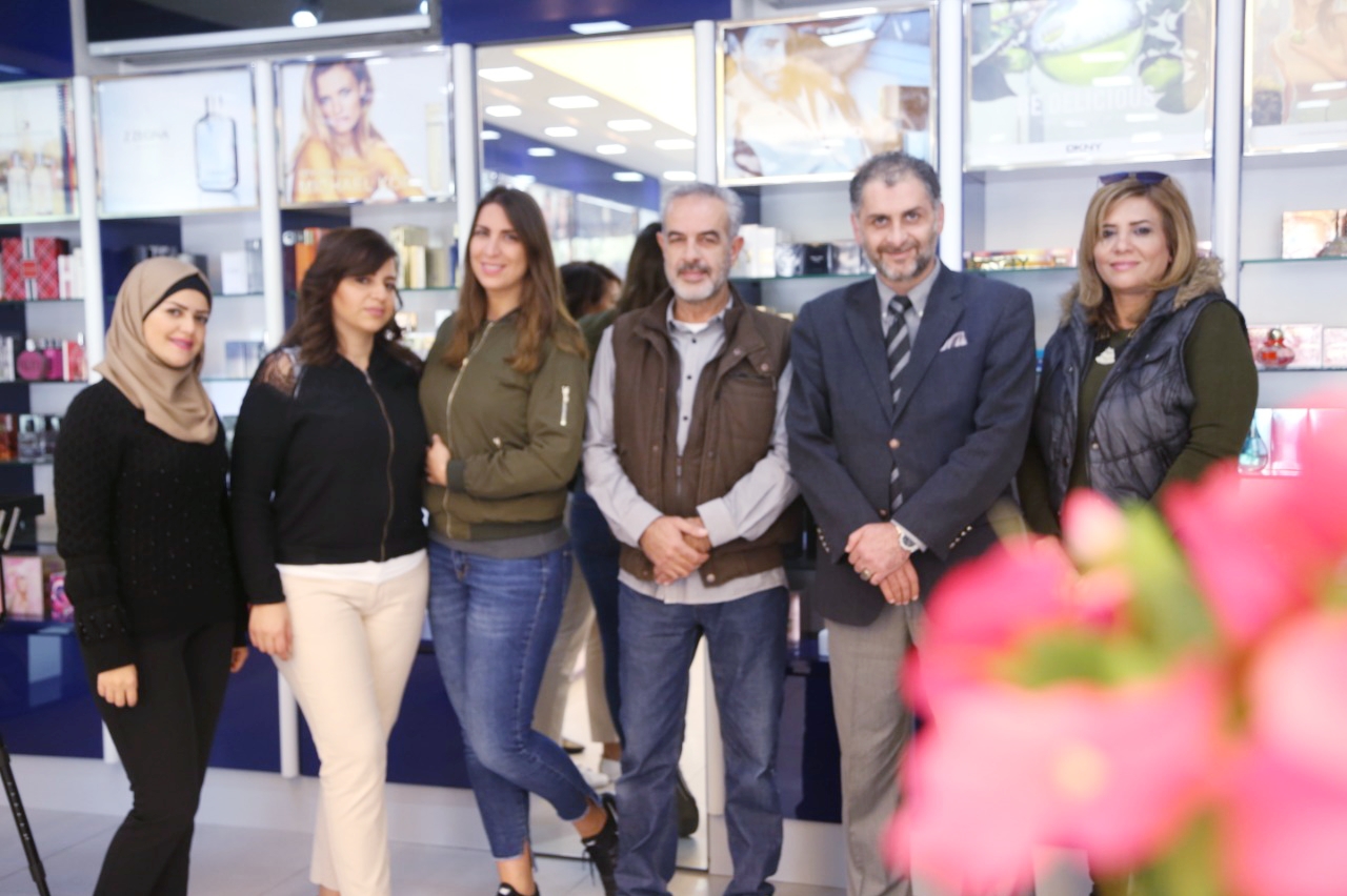 سامكو تنضم إلى قائمة داعمي مسابقة