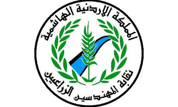 «المهندسين الزراعيين»: غزة دائما تفرض خياراتها
