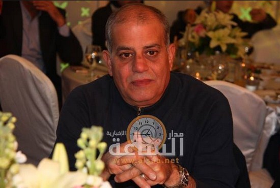 الطراونة: الاردن يدعم 131 توصية قدمت