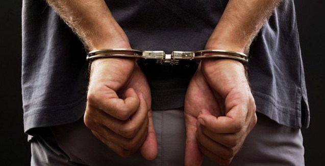 الأمن الوقائي يحيل للمدعي العام شخصا