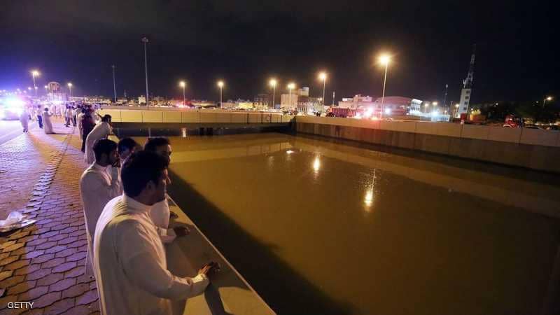 السفارة الأردنية بالكويت تحذر الأردنيين من