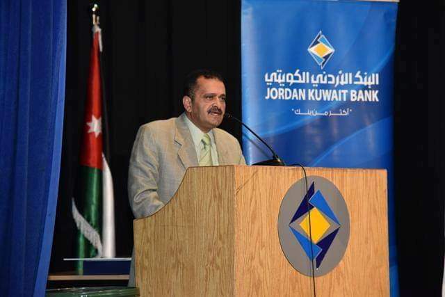 الزميل فريحات يكتب: مؤسسات تتهرب عن