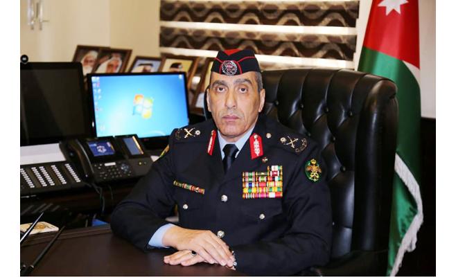 الحمود يطلق مبادرة (فتبيّنوا)