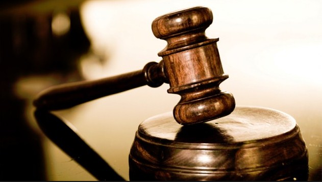 «امن الدولة» تصدر احكاما مشددة بقضايا