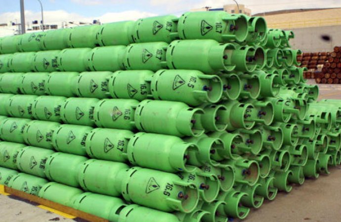 المصفاة ترد على ’حماية المستهلك‘: الأسطوانات