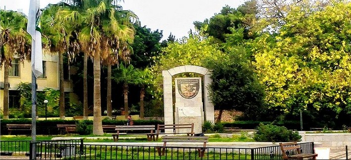 آخر موعد للشامل «الدورة الشتوية» ..