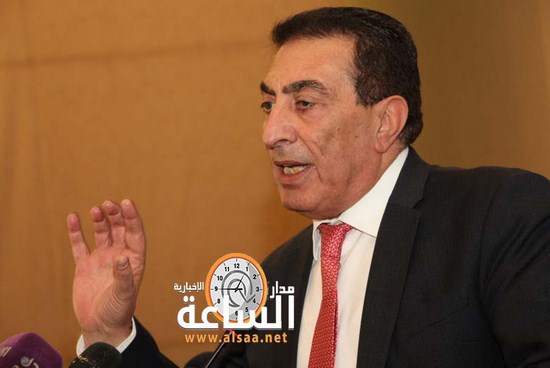 الطراونة: فوز الملك بجائزة تمبلتون تكريم