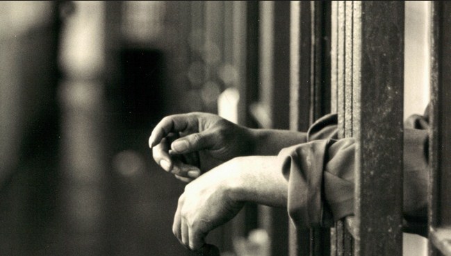 محكوم أردني بالصين يكمل مدته بالأردن