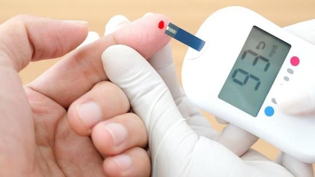 الأردن من أكثر الدول معاناة من