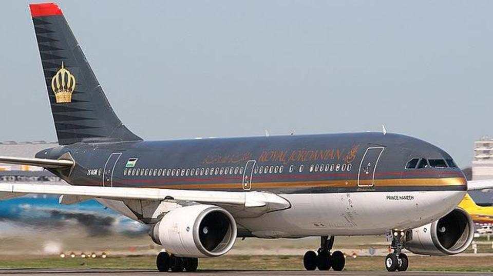 مجموعة المطار توضح سبب حالة الإرباك