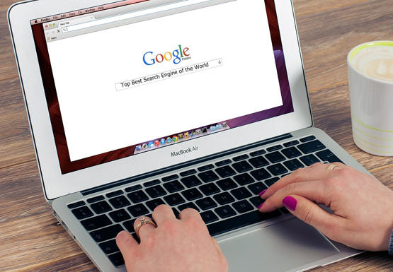 أغرب 10 أسئلة يطرحها الناس على