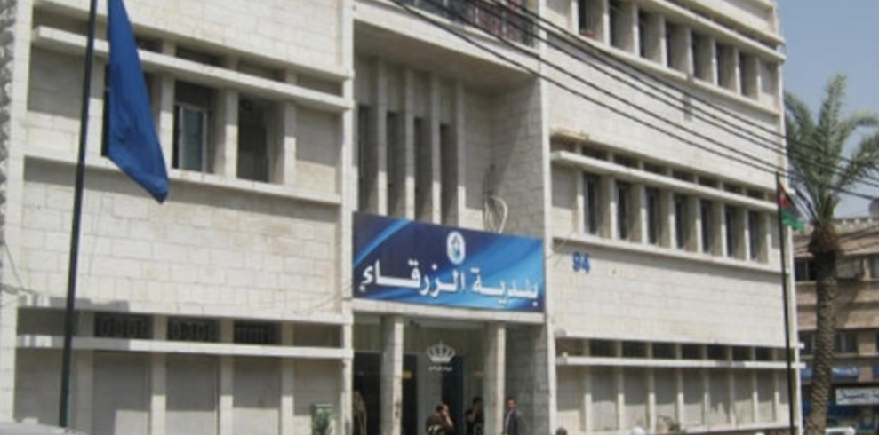 أين اختفى المبلغ المالي من صندوق