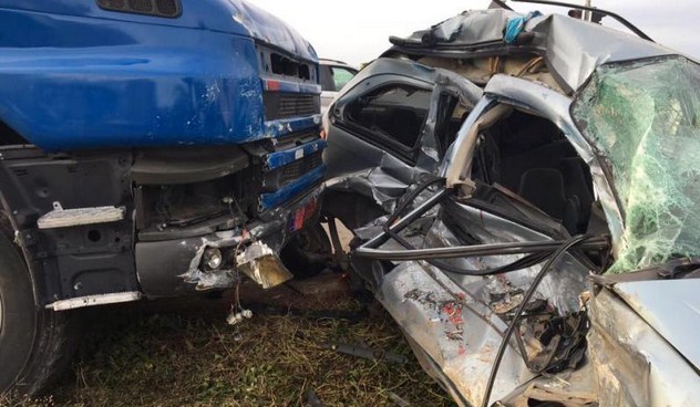 صدور قرار تشكيل لجنة إدارة صندوق