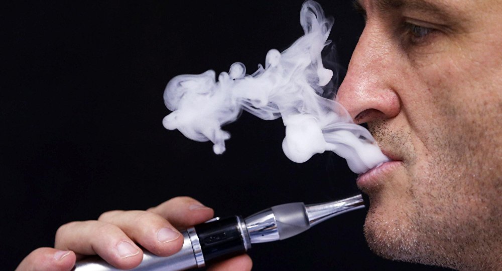 إدارة الغذاء والدواء الأمريكية تحظر بيع