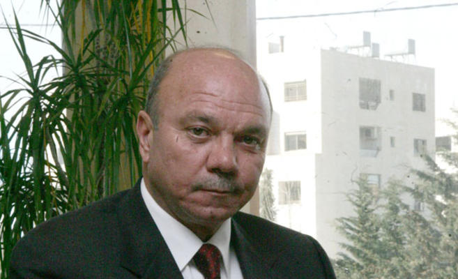 الفايز: الأردن يلعب دورا إقليميا ودوليا