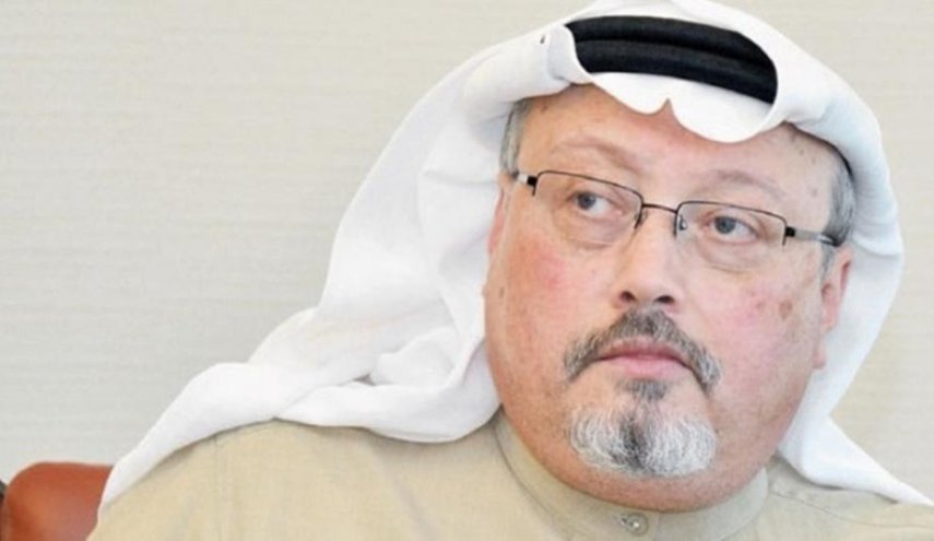 الأردن: توجيه النيابة العامة السعودية التهم