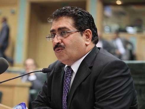 الشوبكي يكتب: كذابون بلا حدود