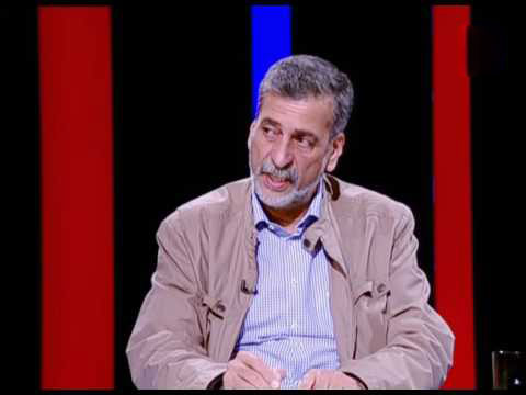 الكلالدة : يحق لأفراد الأجهزة الأمنية