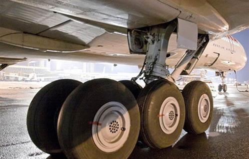 تمرين وهمي مشترك لـ مكافحة الإرهاب