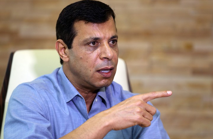 صحيفة تركية تكشف عن فريق آخر