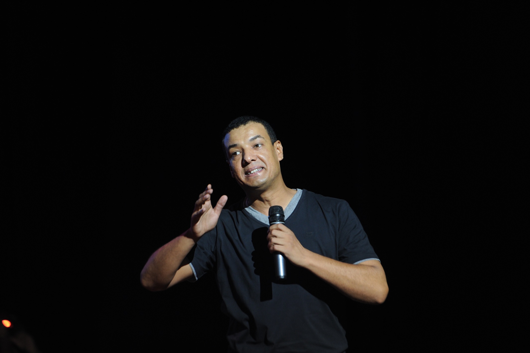 القاهرة تحتضن طقوس ليلة العرس في