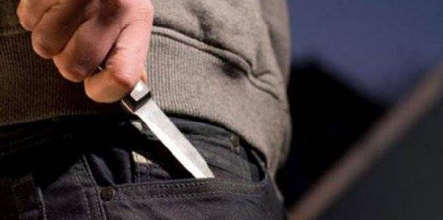 توضيح أمني حول جريمة «أبو نصير»