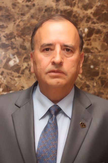 الدلابيح يكتب: الاستثمار لغير الاردنيين في