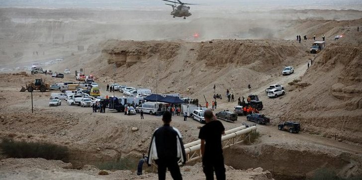 للمرة الثالثة .. رفض تكفيل موقوفي