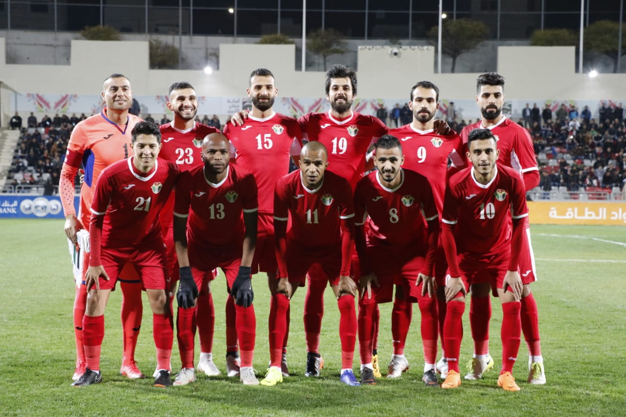 لا تلوموا الجمهور .. لوموا اتحاد