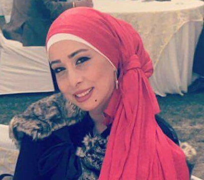 دبي تؤم بالحكومات وتصنع من الحلم