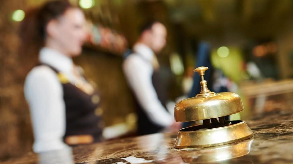 القطاع السياحي: توقعات بتوفير 108 آلاف