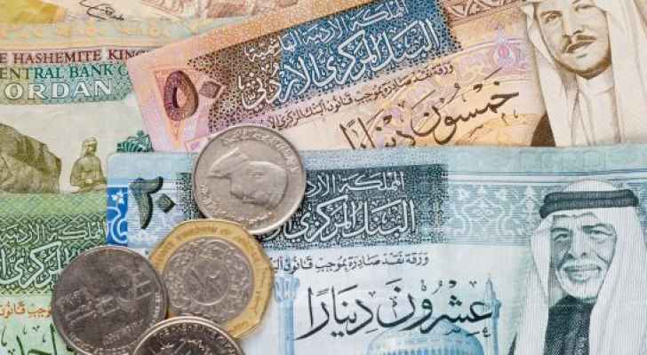 من هم الخاضعون للضريبة بعد إقرار