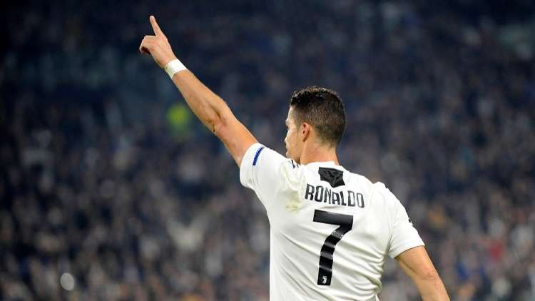 وصية ’غريبة‘ من مشجع يوفنتوس تخص