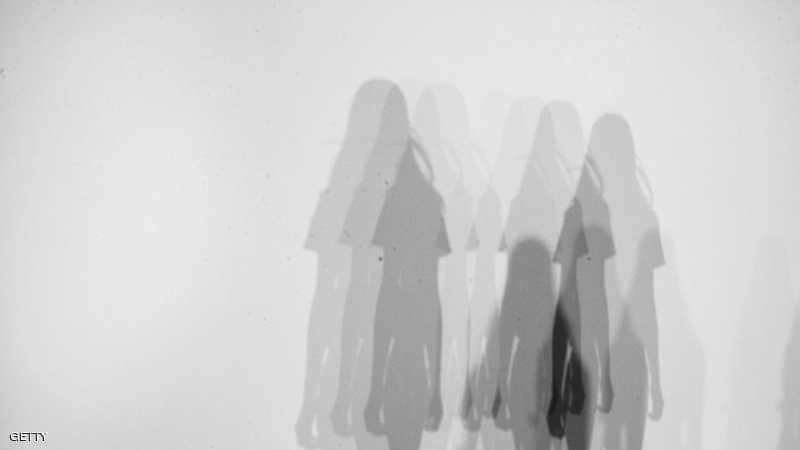 ’عرائس داعش‘.. تفاصيل مثيرة عن الشقيقات