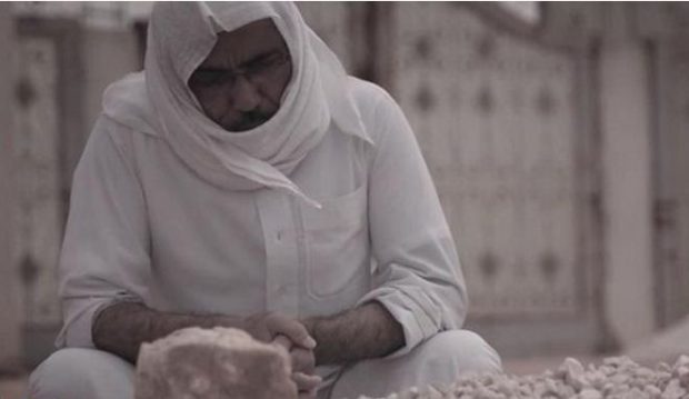 فيديو جديد مؤثرجدا للشيخ سلمان العودة