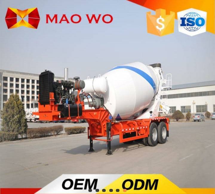 50 فرصة عمل منتظرة في ذيبان