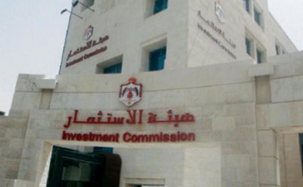 شحادة: الأولوية في المرحلة المقبلة تخفيض